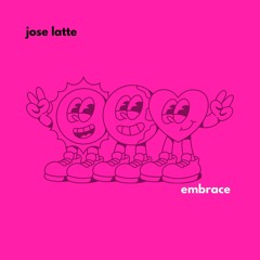 Embrace