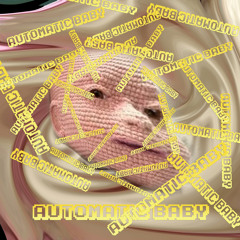 Automatic Baby