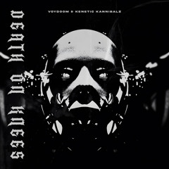 DEATH ON KNEES [ DOWNLOAD}