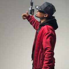 Your Love Is My Drug