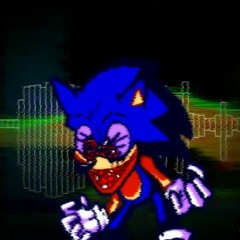 GAMEBREAKER [JOOKZ REMIX] - Friday Night Funkin' Soulles DX UST (+ FLP)