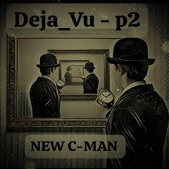 Deja_Vu_P2