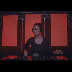 Hard & Bouncy Mix