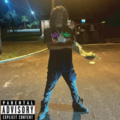 Hothead Sam - Family Reunion