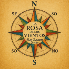 5. SIMPLE EJERCICIO  Juan Bautista Garijo