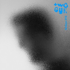 Q-Days #012 By Two-Gun