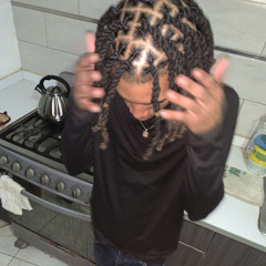 Nayyy Ft. YNezze - Test mi Kurashi