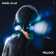 Infinite Scroll (Azumai Remix)