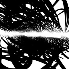 favs of @imdeemoo / deemo