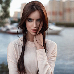 Shami - Говорил Бог