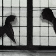 Floating Points - Nespole (Lugovskiy Edit)