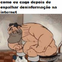 caganera