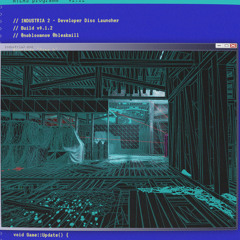 Into The Woods_Part2