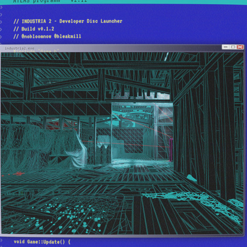 Into The Woods_Part2