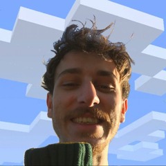 Good News X Cabin Fever - [w]hy-ponder