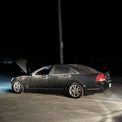 حكيم - وين تروح