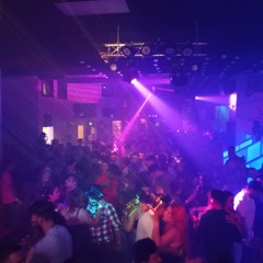 Loquera Mix Con Dj Flow