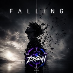 ZEROTONIN FALLING