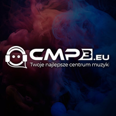 Blacked Out Rover (Don Diablo Extended Edit) Cmp3.eu