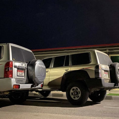 ‎انـي ما صـدق نـسيتك