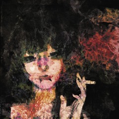 balenci steppin (prod. lin)