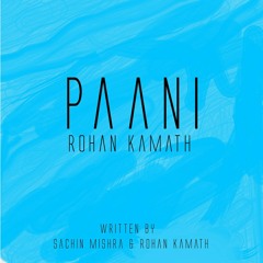 Paani (Acoustic)