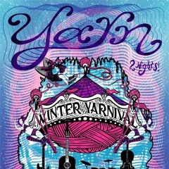 Jack Wharff And Noah Lohr2021 - 12 - 30