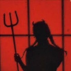 Devil's Daughter