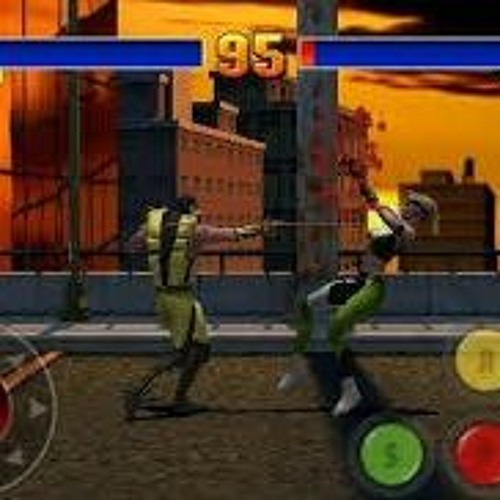 Ultimate mortal kombat 5. игры на андроид ультиматум мортал. игры на андроид ультиматум мортал. игры на андроид ультиматум мортал. мотор комбат 3.