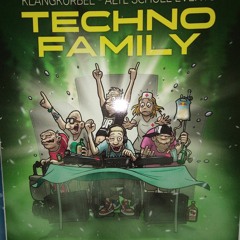 Steffen Scharke - DreisBach 26.08.2023.mp3