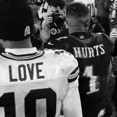 Silentearsx-makemesick ft(W0nd0r ,prodbydaee)