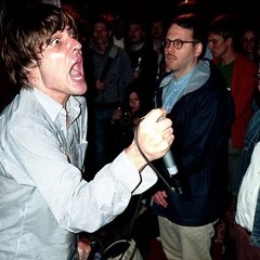 MausBeliever