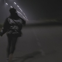 The Train To Nowhere - Hemlocke Springs (Sped Up)