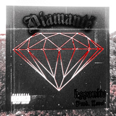Diamante ( Prod Level)