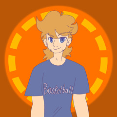 Our Last Night - Something In The Orange Lyrics.mp3