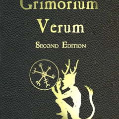 {{1621}} shem - sad day