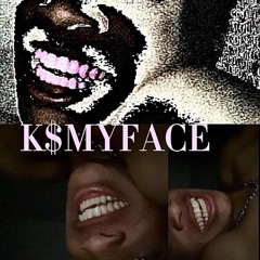 K$MYFACE