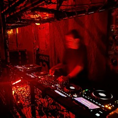 Flynn Bulman - Live at Revolver Winter Series [04.05.24]