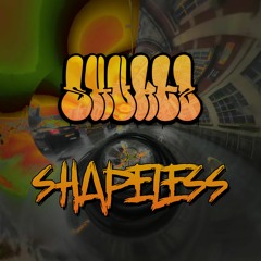 Shapeless