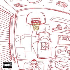 Slam Cam