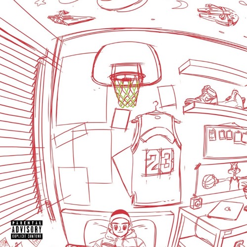Slam Cam