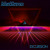 Artwork for bleakhaven - Full Metal Acid (Original Mix)