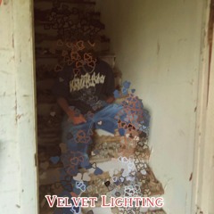 Velvet Lightning