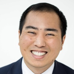 From the Frontlines: ADL Helps to Pass Model Legislation to Counter Hate on Social Media