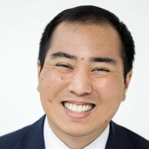 From the Frontlines: ADL Helps to Pass Model Legislation to Counter Hate on Social Media