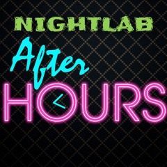 MIAMI AFTER HOUR KIDS VERSION