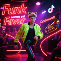 Funk Fever
