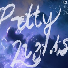 Pretty Lights - Nightmare Edition