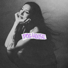 DRAKE x YEAT - DOG HOUSE type beat "Iceman"