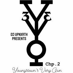 YVO (Youngstowns Very Own) Chp.2
